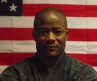 mas3