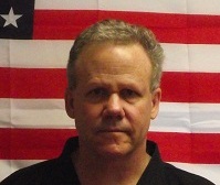 mas7