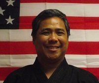 mas6