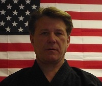 mas5