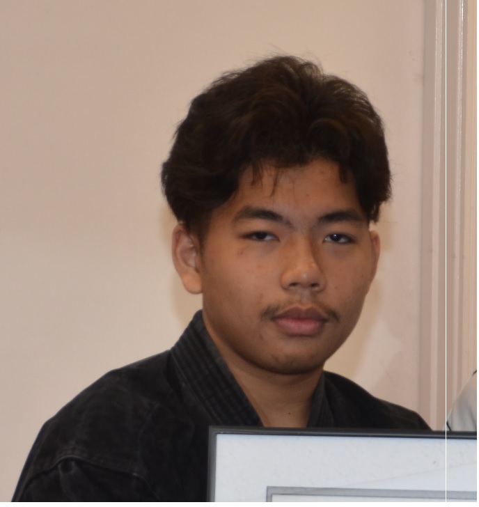 mas9
