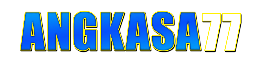 ANGKASA77